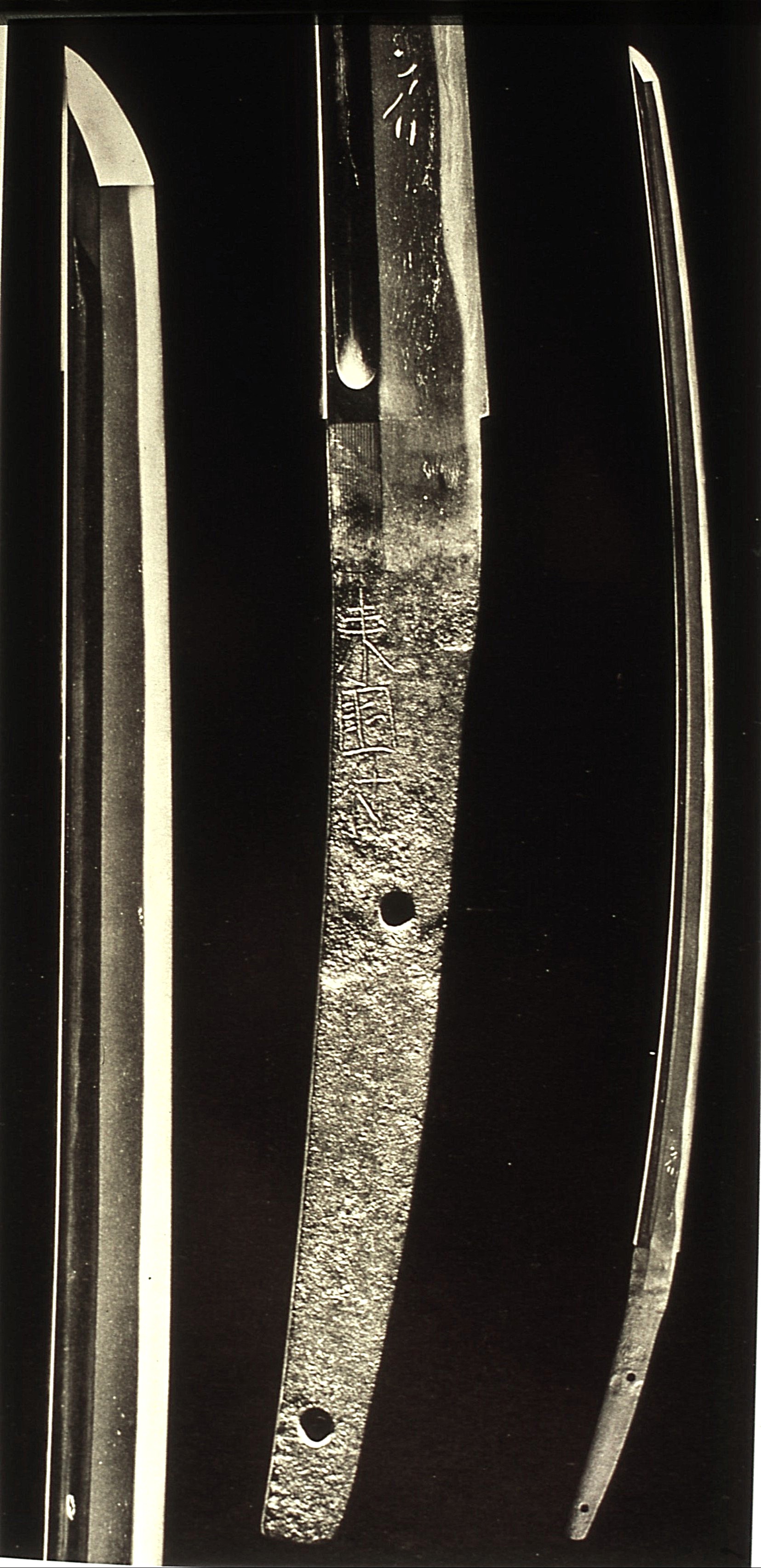 sugata✴︎ sugata – Study of Japanese Sword