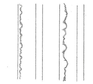 15 Late Kamakura Soshu Hamon