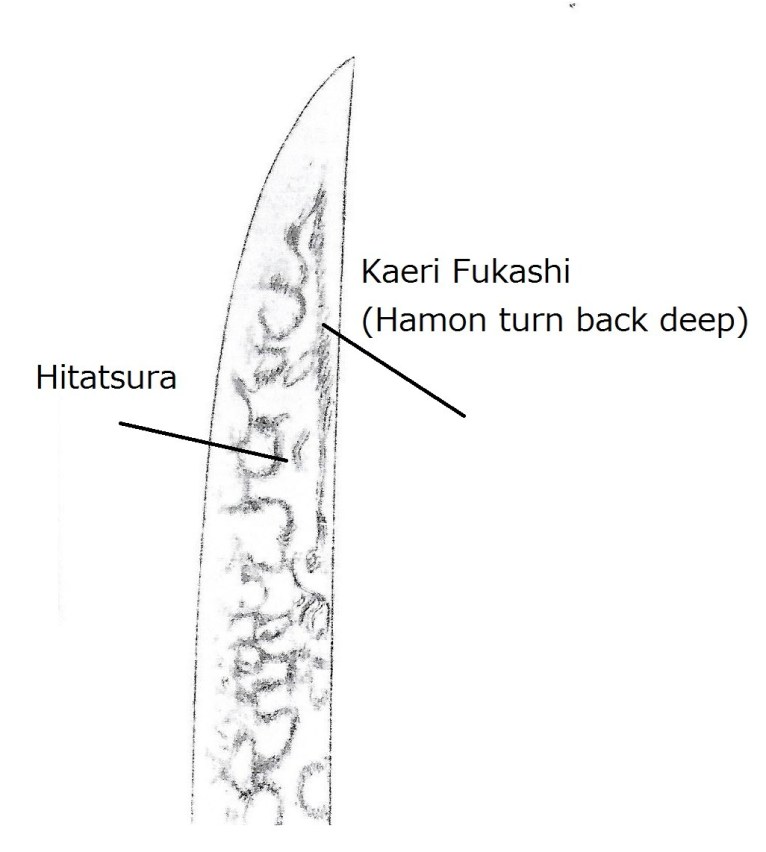 20 Hitatsura Hiromitsu Hitatura )