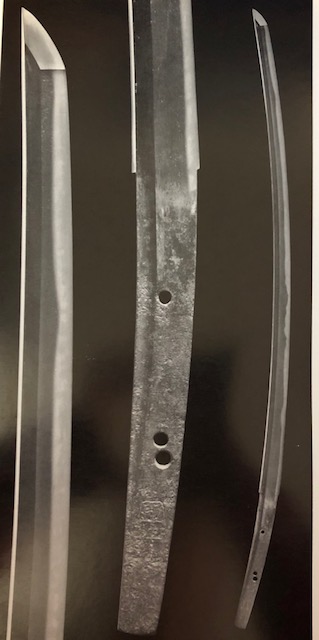 9 «part 2» Rai Kuniyuki photo.jpg