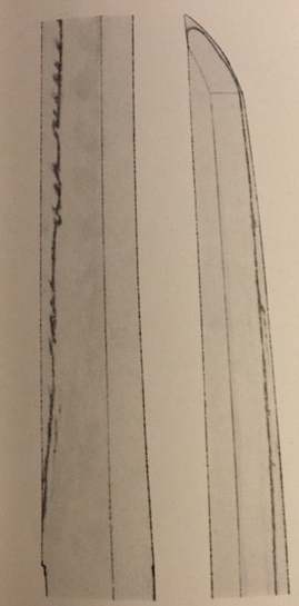 50 part 2 of 15 運生　