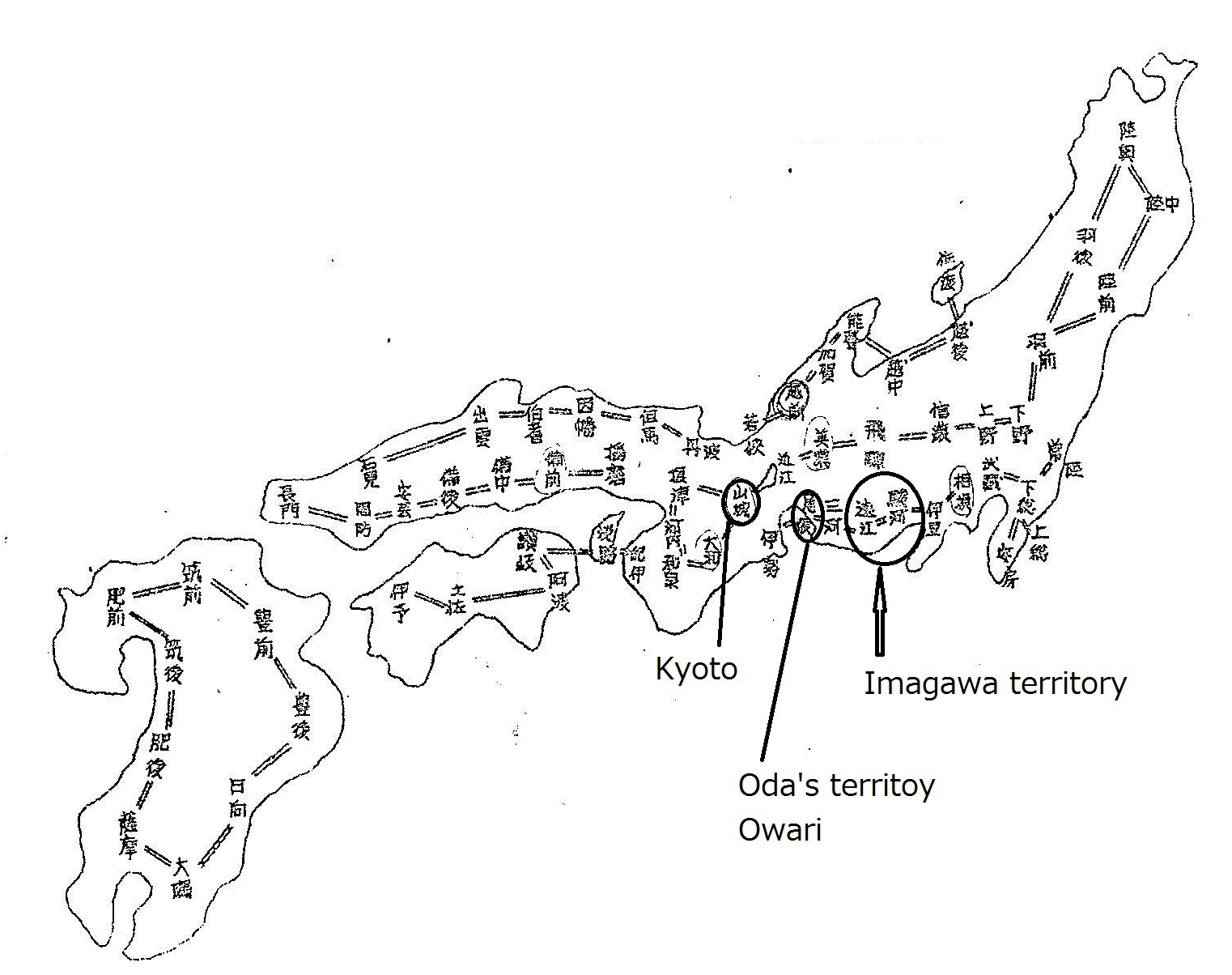 59-imagawa-and-oda-map.jpg