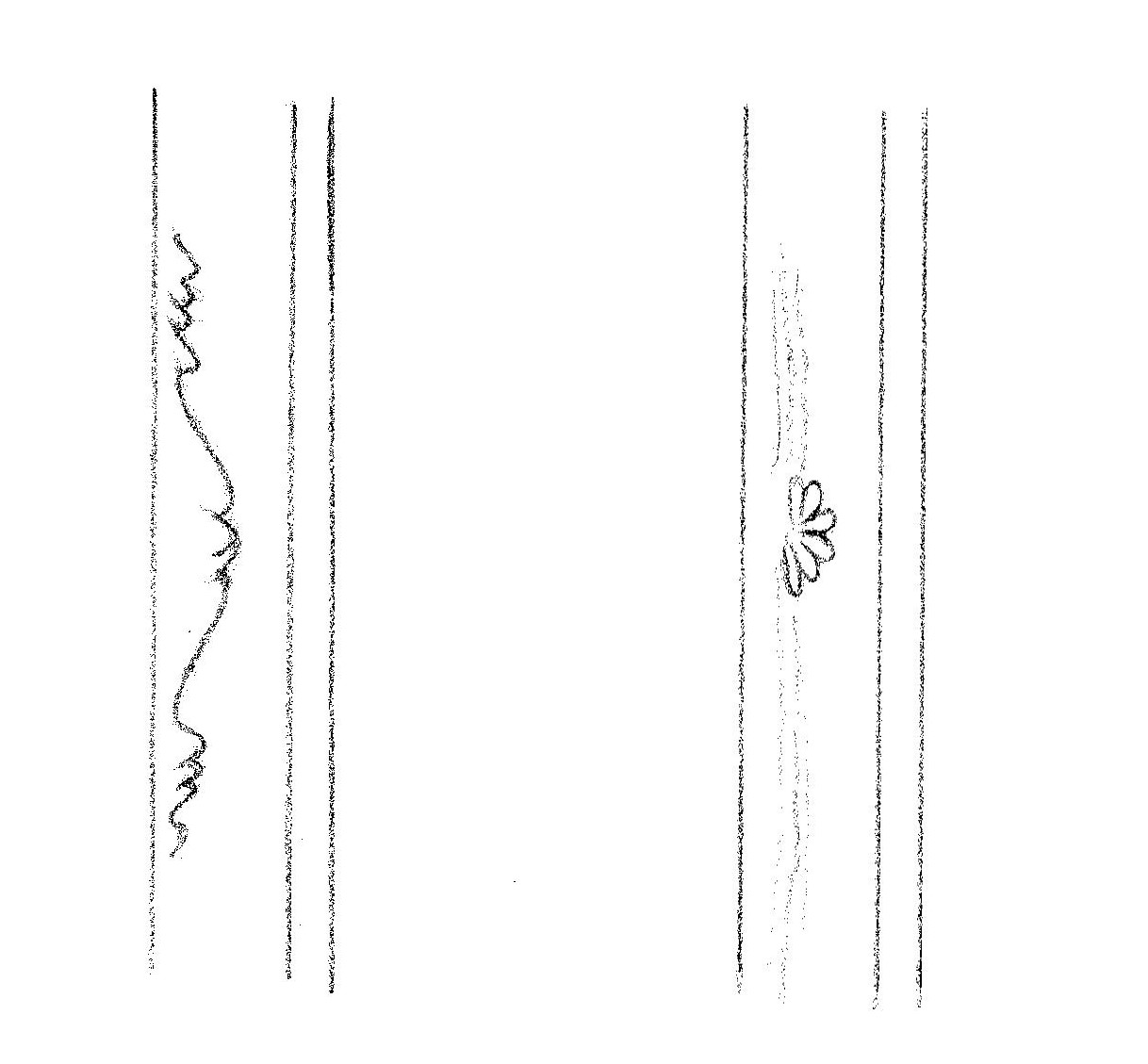 63 fuji sakura hamon